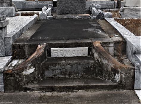 Romano Funeral Home Memorial Services and Obituary Information 14