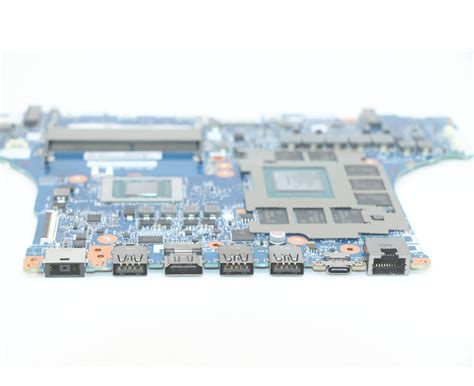 B B For Lenovo Legion Pro Ach H Motherboard Amd R H Rtx