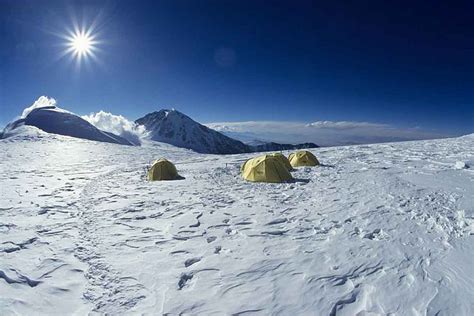 Shisha Pangma (8027m) Expedition – Trekking Experts | Best Trekking Agency in Nepal | Tour ...