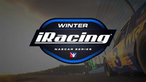 Draft Master IRacing IRacing Motorsport Simulations