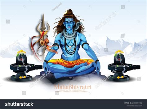 Incredible Compilation Over Om Namah Shivaya Images Full K