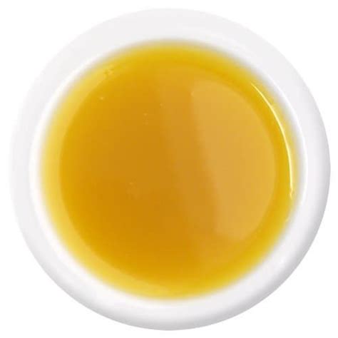 Pineapple Puree Concentrate Tradekorea