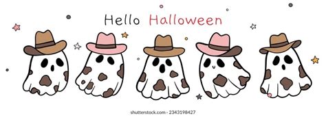 Halloween Cow Photos and Images | Shutterstock