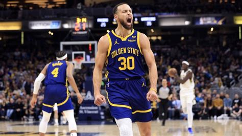 Nhận định bóng rổ NBA Golden State Warriors vs Indiana Pacers ngày 23