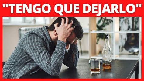 Cómo dejar de beber Guía completaActualizado en 2023