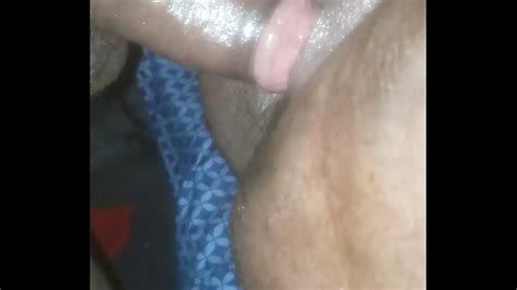 Juicy Phat Pussy XNXX