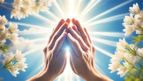 strengthening bonds  prayer unite heal