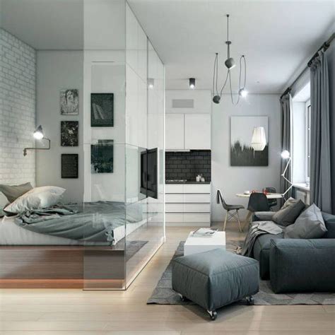 Beautiful studio apartments | Bunnies | Beauty | Photoshoot | All the ...