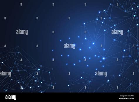 Estructura Global De Redes Y Conexi N De Datos Concepto Comunicaci N