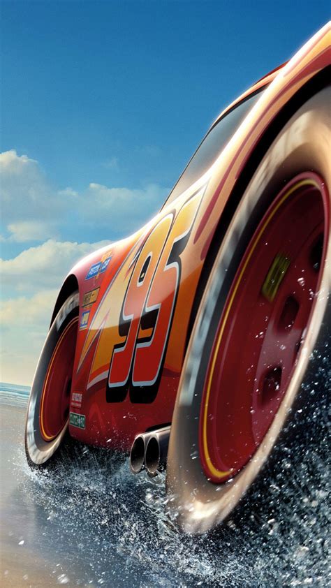 Lightning Mcqueen Hd Wallpapers And Backgrounds Porn Sex Picture