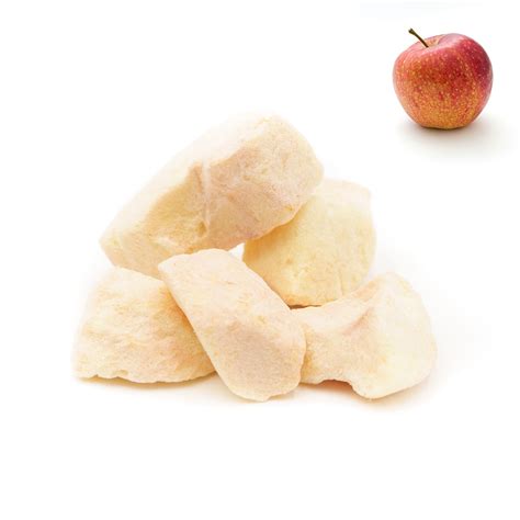 Freeze Dried Fruits Vfd Freeze Dried Fruits Supply