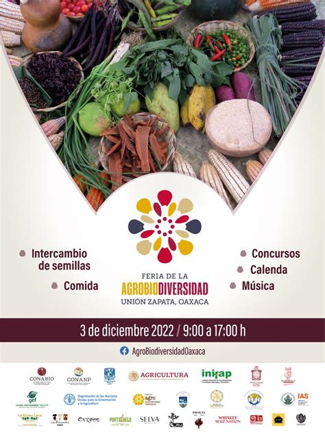 Instituto De Geograf A Unam On Twitter Te Invitamos Al Feria De La