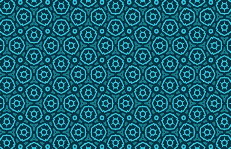 Dark blue fabric pattern 29869191 Vector Art at Vecteezy