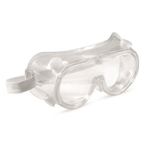 Military Goggles | Sportsman's Guide