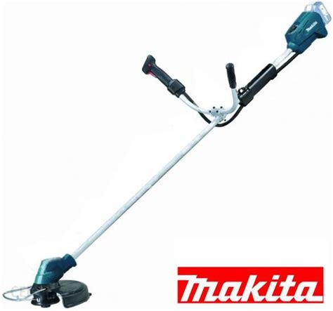 Makita Dur182Uz Sklep Kraftline Pl