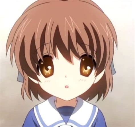 Clannad After Story Wiki Anime Amino