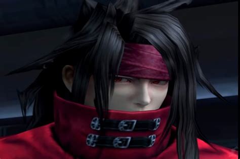 pin  favorite characters