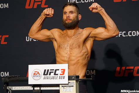 jeremy-stephens-ufc-on-fox-28 | MMA Junkie