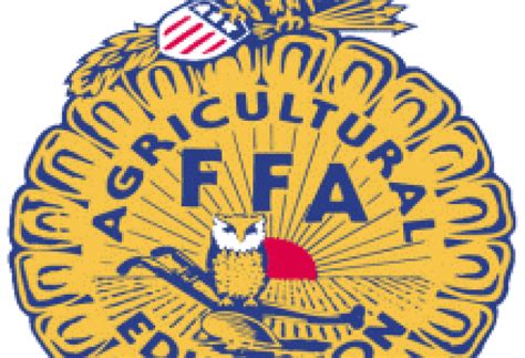 Ffa Emblem Vector at Vectorified.com | Collection of Ffa Emblem Vector ...