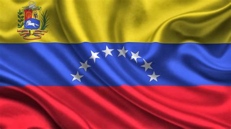 Bandera de venezuela imagenes - Imagui