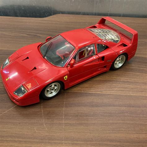 Yahoo オークション Hot Wheels ホットウイール FERRARI F ミ
