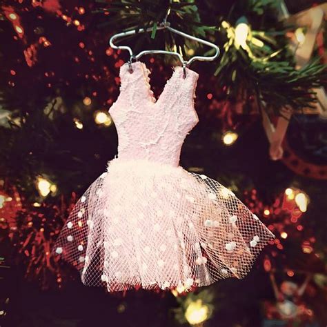 Best Christmas Ballet Stock Photos, Pictures & Royalty-Free Images - iStock