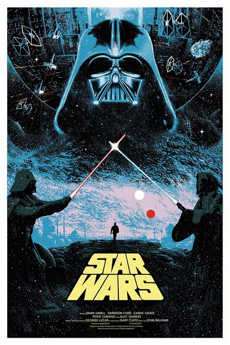 Share Vintage Star Wars Wallpaper Latest In Cdgdbentre