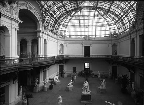 Enterreno | Fotos históricas de Chile