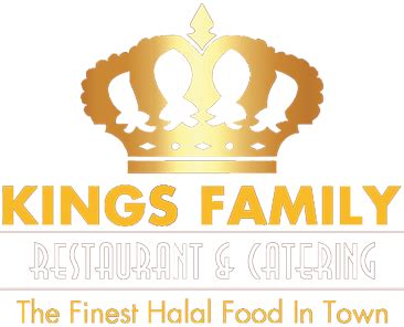 Kings Family Restaurant & Catering | Family Restaurant | Halal Assured ...