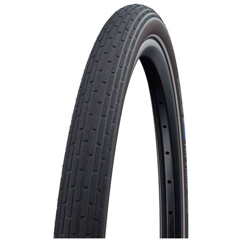 Schwalbe Fat Frank K Guard 28 50 622 Twinskin Cyclocross Tyre