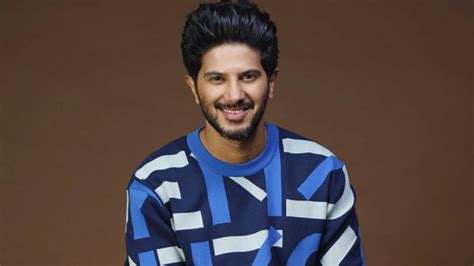 Dulquer Salmaan Says There Is No Cancel Culture In The South We Heard