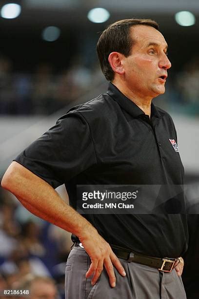 402 Usa Basketball International Challenge Photos And High Res Pictures Getty Images