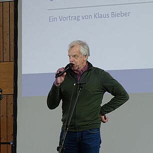 Das Spessart Gymnasium Auf Dem Weg Zur Klimaschule