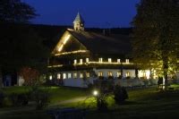 Am Schmelmerhof Wird Gefeiert Gro Es Sommerfest Zum Jahre Jubil Um