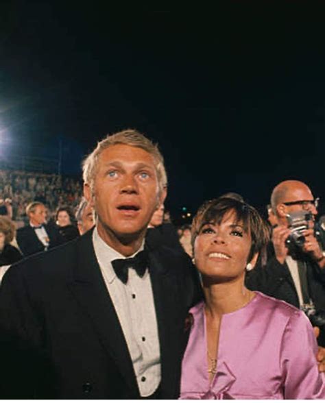 Who is Mike Mohn and His Rise to Fame? 5