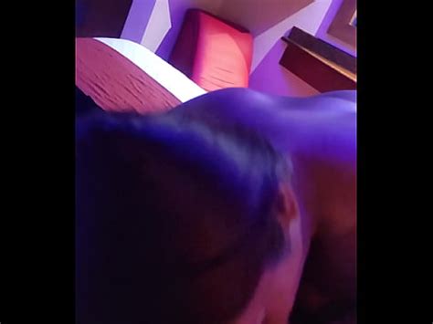 Cogiendo Con Mi Amante En El Motel XVIDEOS