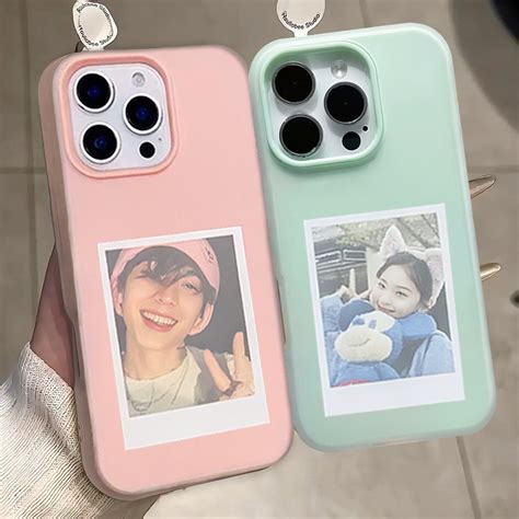 Scratch Resistant 2 In 1 Case Infinix Hot 60 Pro Plus 60i 50i Hot50 Smart 10 9 Hot 40 Pro Note