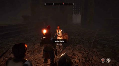 The Kvatch Catastrophe Uncovering The Bugs Of Oblivion Remastered