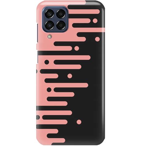 Etui Do Samsung M G Cute Bajki P Czek Pluszaki Samochody Kresk Wki