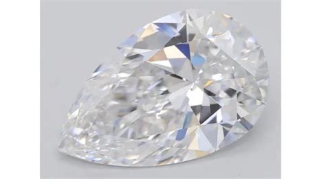 Diamond Buying Guide Chart For Every Shape