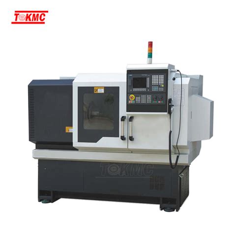 CNC Machine Hardened Guideway Siemens Fanuc CNC Lathe (Ck6140) - China ...