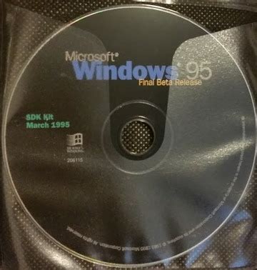 windows  final beta release microsoft   borrow