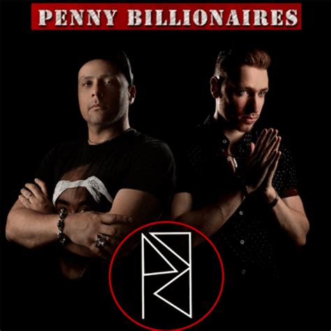 Penny Billionaires | Downtown Phoenix
