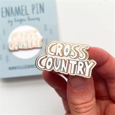 Xc - Etsy
