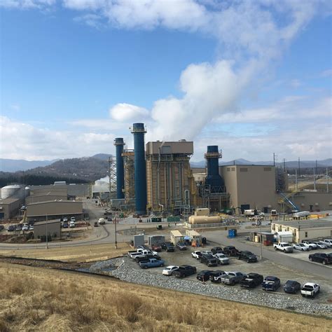 Gas Update Asheville Nc at Nicholas Warrior blog