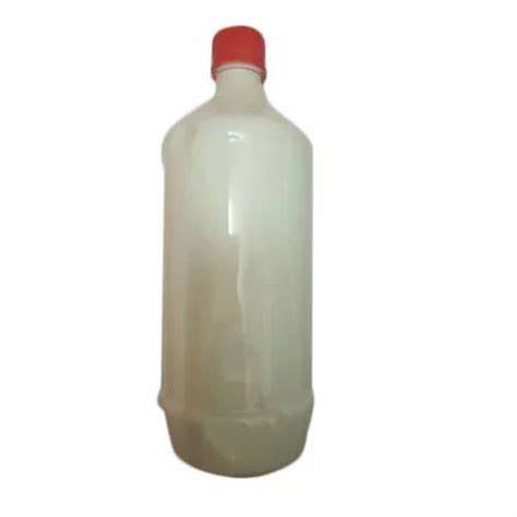 1 L White Liquid Phenyl Packaging Type Bottle At Rs 55 Litre In