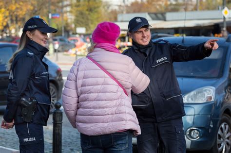 Polskie Radio Rdc On Twitter Rt Policja Ksp W Zwi Zku Z Du Ym