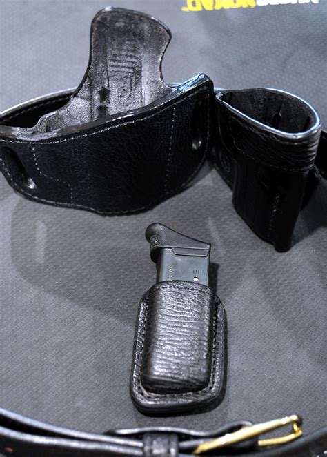 P365 Mag carriers? | Page 2 | SIG Talk