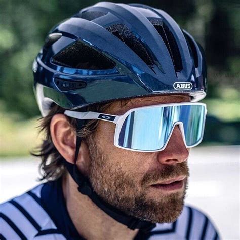 Bicycle Glasses Outdoor Goggles Accessories For Man Woman Uv400 Cycling