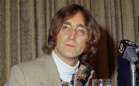 Asesino De John Lennon Confiesa Por Qué Lo Mató